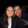 Taylor Sandoval - @taylor_s12 - TikTok