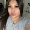 Taylor Sandoval - @taylorsandoval7 - TikTok