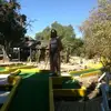 taylorsandoval - @taylorsandoval13203 - TikTok