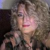 Leanne Taylor Sansom - @leanne.taylor.san - TikTok