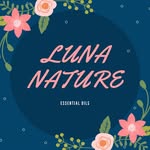 taylor Sansom - @_lunanature - Instagram