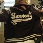 taylor sansom - @taylorsansom3442 - Instagram