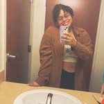 Taylor Sansom - @_taylor._.sansom - Instagram