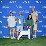 Taylor Sansom - Facebook