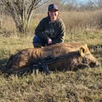Taylor Sansom - Facebook