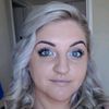 Taylor Sansom - @taysansom - TikTok