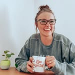 Taylor Sansom - @taystutoringservices - Instagram