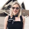 Taylor Sansom - @taylorsansom1 - TikTok