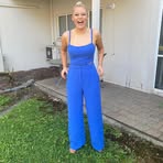 Taylor Sansom - Facebook