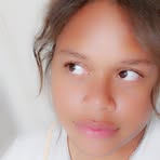 Taylor Sansom - Facebook