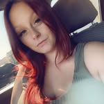Taylor Sansome - @taylorsansome - Instagram