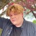 Tayler Sappington - Facebook