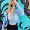 Taylor Sapp - @taysapp - TikTok