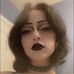 Taylor Sappington - Facebook
