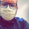 Taylor Sappington - @taylorsappington7 - TikTok