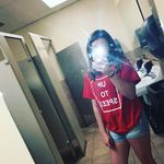 Taylor Sappington - @taaayylorrr.spamzzzz - Instagram