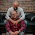 Taylor Sappington - @tsappington7 - Instagram