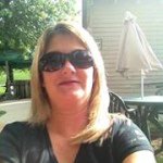 Tracy Taylor Sappington - @tracysappington - Instagram