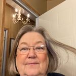 Virginia Sappington Taylor - @taylorvirginiasappington - Instagram