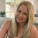 Ashley Taylor Saville - Facebook