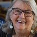Maggie Taylor-Saville - Facebook