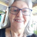 Maggie Taylor-Saville - @maggietaylorsaville - Instagram