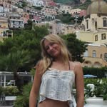 tay - @taylorsavillee - Instagram