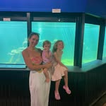Taylor Saville - @taylorsaville - Instagram
