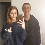Taylor Saville - @taylorsaville11 - Instagram