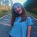 Taylor Saville - Facebook