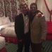 Taylor Saville - Facebook