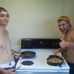 Taylor Saville - Facebook