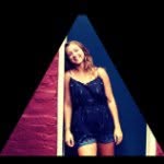 Taylor Saville - @savillephotography - Instagram