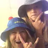 taylor saville - @mightymitochondria - TikTok