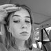 Taylor Saville - Facebook
