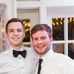 Taylor Saville - Facebook