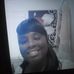 Taylor Saville - Facebook