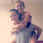 Taylor_saville - @t.aylorsaville - Instagram