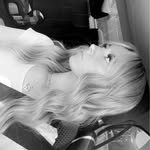 Taylor Saville - @taysavi - Instagram