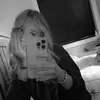 Taylor Saville - @taylorsavi - TikTok