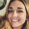 Taylor Saville - @taylorsaville72 - TikTok