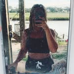 Taylor Saville Sears - @taysavsears - Instagram