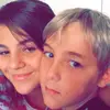 Taylor Saville  - @taylor_010303 - TikTok
