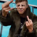 Taylor Wilson - @taylorsaville2233 - Instagram