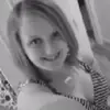 taylorleighsavill - @taylorleighsaville - TikTok