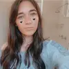 Taylorsaville - @taylorsaville_ - TikTok