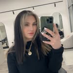 T A Y - @taylorschafer_ - Instagram