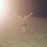 Tay - @taylor_schafer_ - Instagram
