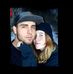 Taylor Schafer - Facebook