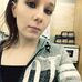 Taylor Schafer - Facebook